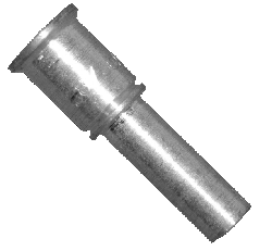 bx pt netaheat profile e89230 inj.gif